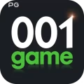 001game Pro - bônus diário