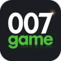 007game Legend - Free Download