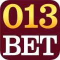 013bet Live Casino Extreme