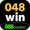 048win - VIP Max