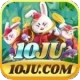10ju Super - Casino & Slots