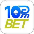 10pmbet Live Extreme v5.7.6