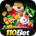 110bet Earn Elite v1.4.8