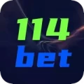 114bet Deluxe v4.1.0