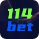 114bet Deluxe v4.1.0