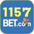 1157bet Brasil Champion v2.8.0