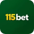 115bet Casino Official v5.4.3