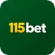 115bet Casino Official v5.4.3