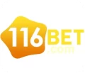 116bet Champion - Free Download
