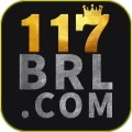 117brl Jackpot Gold v5.7.0