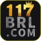 117brl Jackpot Gold v5.7.0