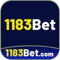 1183bet App Elite v5.6.2