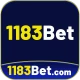 1183bet App Elite v5.6.2