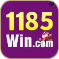 1185win Games Deluxe
