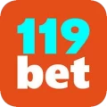 119bet Bonus Mega v3.7.4