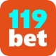 119bet Bonus Mega v3.7.4