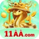 11aa VIP Latest v1.2.4