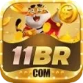 11br Earn Prime v1.7.0