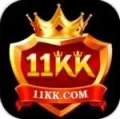 11kk Extreme - Casino & Slots