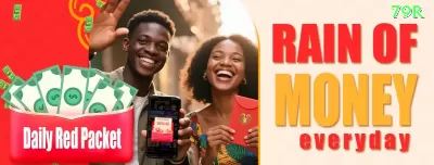 00001bet Jackpot Plus v1.7.2 Screenshot 3 - apk