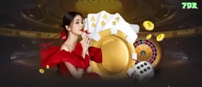 00001bet - VIP Master Screenshot 1 - 💎 apk
