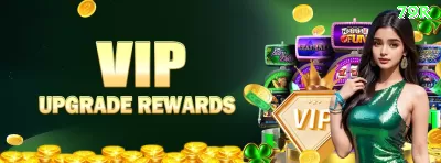 00001bet - VIP Master Screenshot 2 - 💎 apk