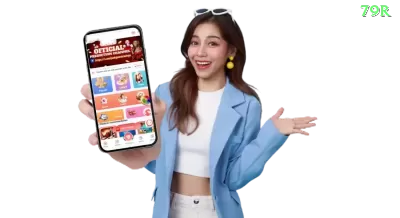 00001bet - VIP Master Screenshot 4 - 🏆 apk