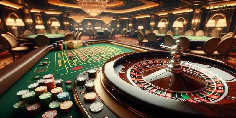 Apostas futebol ao vivo 79r - odds competitivas