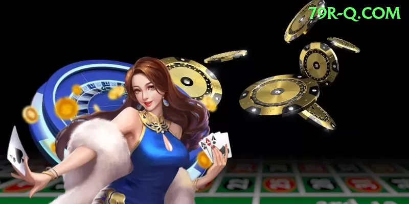 Cassino online 79r app jogos de mesa - 🚀 apk