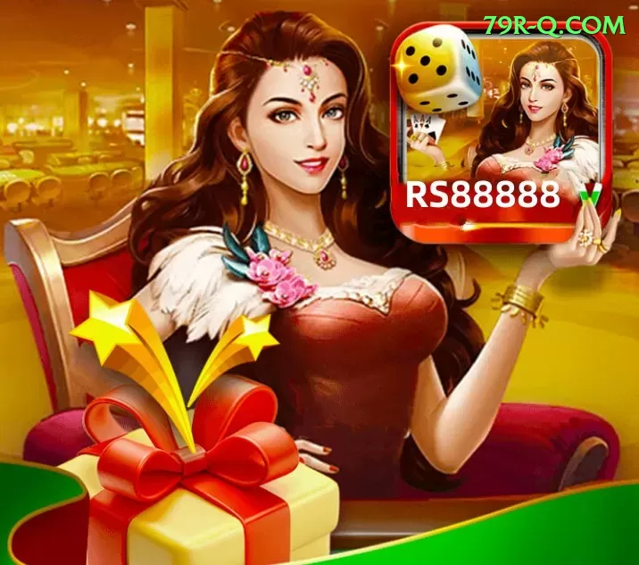 Jogos de Slot 79r app - Máquinas Caça-Níqueis Online - 🏆 apk