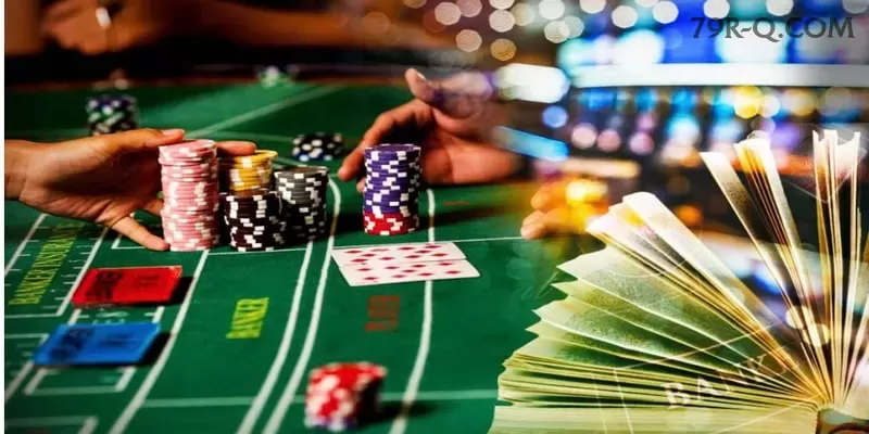 Cashback VIP 79r - reembolso semanal